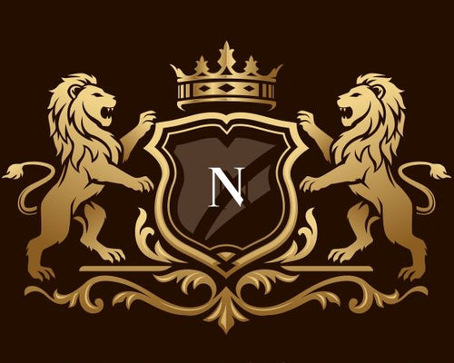 My Store